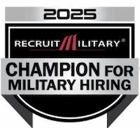 2025 RM Award